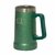 Vaso Chopero 700 Ml Verde - comprar online
