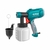 Equipo para pintar 450 w industrial tt350
