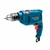 Taladro percutor Bosch GSB 550 RE 550W 220V