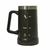 Vaso Fernetero 700 Ml - comprar online
