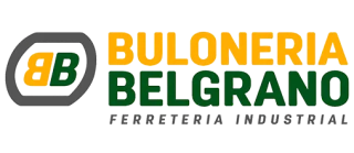 Buloneria Belgrano