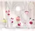Cupid Blind Box Sanrio - comprar online