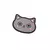 Posa vasos cat en internet