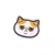 Posa vasos cat - comprar online