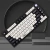 Printstream Keycaps ISO [Pre-Order]