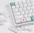 Sushi - comprar online