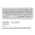 Macintosh Keycaps - Realiti