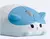 Akko Argento Cat Mouse - comprar online
