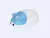 Akko Argento Cat Mouse en internet