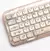 Cute Cat Keycaps