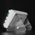 Soporte Teclado simple - comprar online