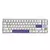 Purple Rose en internet