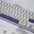 Purple Rose - comprar online