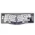 Kamin - comprar online