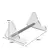 Soporte Teclado simple - Realiti en Stock