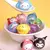 Sanrio Dámó Mini Tumbler Blind Bag - Realiti en Stock