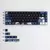 Dark Coral Sea - Realiti en Stock
