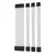 Asiahorse PSU Cable 4 Kit - comprar online
