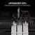 Asiahorse PSU Cable 4 Kit - tienda online