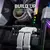Imagen de Asiahorse PSU Cable 4 Kit