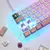 Epomaker Bongo Cat 65% - tienda online
