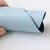 Cloud mini pad en internet