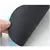 Cloud mini pad - Realiti en Stock
