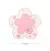 Posavasos Sakura - tienda online