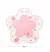 Posavasos Sakura en internet