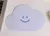 Imagen de Cloud mini pad