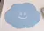 Cloud mini pad - tienda online