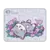 Mini mousepad gatito Akko - comprar online