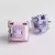 Akko Fairy Switch - Realiti en Stock