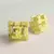 Akko Cream Yellow pro en internet