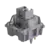 Akko V3 Silver Pro - comprar online