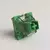 Akko V3 Matcha Green Pro - Realiti en Stock