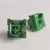 Akko V3 Matcha Green Pro - tienda online