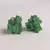 Imagen de Akko V3 Matcha Green Pro