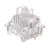 Akko V3 Crystal Pro - comprar online