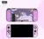 Funda Switch Ditto - comprar online