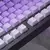 Lilac gradient en internet