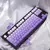 Lilac gradient - Realiti en Stock