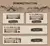 Akko Mountain Seclusion Keycaps en internet