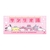 Mousepad Sanrio MINISO original