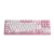 Akko My Melody 3087v3 en internet