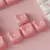 Akko Sakura Bear Pink - tienda online