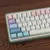 Fairy - comprar online