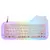 Epomaker Bongo Cat 65% - comprar online