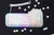 Epomaker Bongo Cat 65% en internet