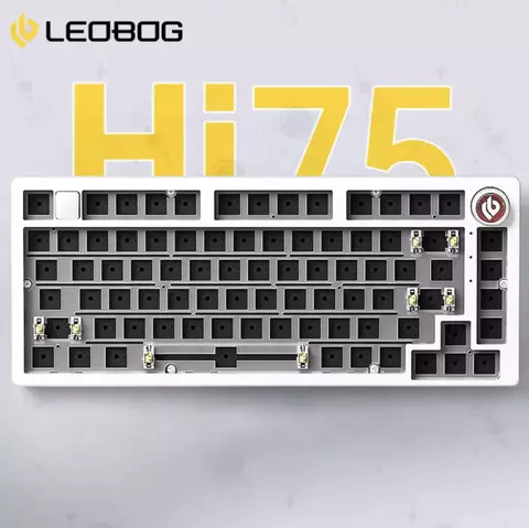 Comprar Leobog en Realiti en Stock Comprar Leobog en Realiti en Stock